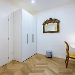 Appartement Palazzo Loffredo By Napoliapartments *