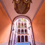 Palazzo Loffredo By Napoliapartments *
