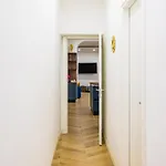 Palazzo Loffredo By Napoliapartments