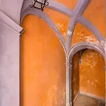 Palazzo Loffredo By Napoliapartments