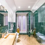 Appartement Palazzo Loffredo By Napoliapartments Napels