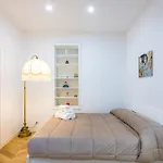 Palazzo Loffredo By Napoliapartments Appartement Napels