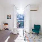 Appartement Palazzo Loffredo By Napoliapartments Napels