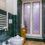 Palazzo Loffredo By Napoliapartments * Napels