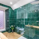 Appartement Palazzo Loffredo By Napoliapartments