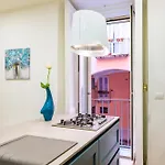 Appartement Palazzo Loffredo By Napoliapartments Napels