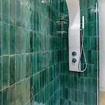 Palazzo Loffredo By Napoliapartments Appartement *