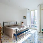 Appartement Palazzo Loffredo By Napoliapartments Napels
