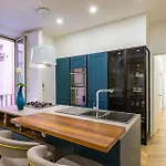 Palazzo Loffredo By Napoliapartments Napels